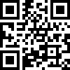 https://khabaronline.ir/xh9wQ