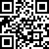 https://khabaronline.ir/xkVyL
