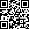 https://khabaronline.ir/xp73B