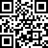 https://khabaronline.ir/xh95g