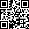 https://khabaronline.ir/xp7QP