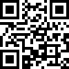 https://khabaronline.ir/x344v
