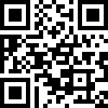 https://khabaronline.ir/x47Xf
