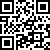 https://khabaronline.ir/x7BSn