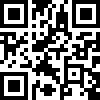 https://khabaronline.ir/x3nCn