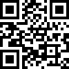 https://khabaronline.ir/xnfjq
