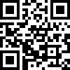 https://khabaronline.ir/xkFRH