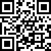 https://khabaronline.ir/xnMVR