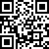 https://khabaronline.ir/xqqG2