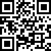 https://khabaronline.ir/xknnt