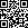https://khabaronline.ir/xq8hL