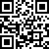 https://khabaronline.ir/xq5Z3