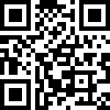 https://khabaronline.ir/x66kF