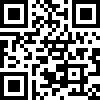 https://khabaronline.ir/xnHbk