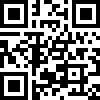 https://khabaronline.ir/xyLR