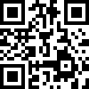 https://khabaronline.ir/xmztZ
