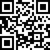 https://khabaronline.ir/x56mJ