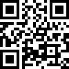 https://khabaronline.ir/xpPp6