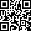 https://khabaronline.ir/xfdNt