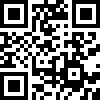 https://khabaronline.ir/xjJ7