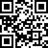 https://khabaronline.ir/x5WcK