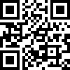 https://khabaronline.ir/x6nX2