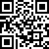 https://khabaronline.ir/x8dg3