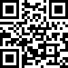 https://khabaronline.ir/xkd4S