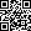 https://khabaronline.ir/xjVCR
