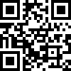 https://khabaronline.ir/xmChT