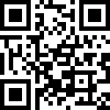 https://khabaronline.ir/x5qNh