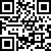 https://khabaronline.ir/xnR6V
