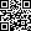 https://khabaronline.ir/x7jB3