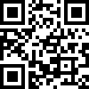 https://khabaronline.ir/x5gnr