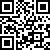 https://khabaronline.ir/xpBgf