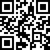 https://khabaronline.ir/x3KPD
