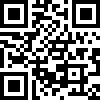 https://khabaronline.ir/xfszM