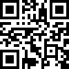 https://khabaronline.ir/x4Rzt