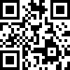 https://khabaronline.ir/xm57p