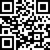 https://khabaronline.ir/x72qM