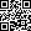 https://khabaronline.ir/xpJGF