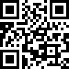 https://khabaronline.ir/x6bD6