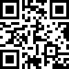 https://khabaronline.ir/xk5WG