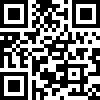 https://khabaronline.ir/x3jkv