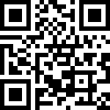https://khabaronline.ir/xhyBs