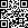 https://khabaronline.ir/xgdPZ