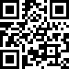 https://khabaronline.ir/xq9cT