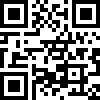 https://khabaronline.ir/xmXvy