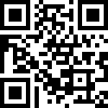 https://khabaronline.ir/xjbLw