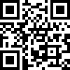 https://khabaronline.ir/xhw4N